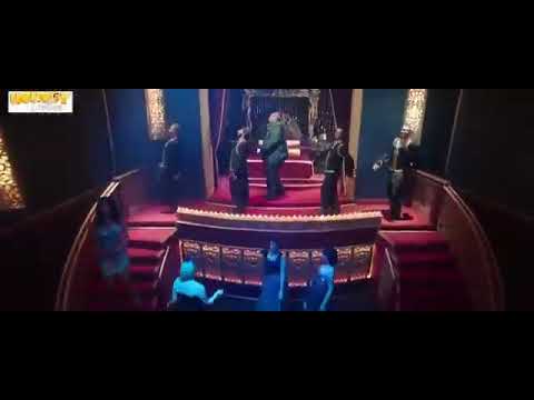 اغنيه كامله اسد مزيكا أفلام مهرجان عائله النمس جديد2023ال