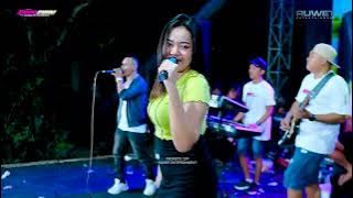 SIGAR IMELDA PUTRI - ENAM ENAM MUSIC - WALIMATUL KHITAN BACHTIAR Y ZHAKA - NGELARANGAN BLORA