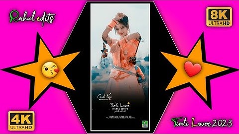 Ghansham Rathava New Timli Status 2023 & Mahesh Nargawa New Timli Status 2023 #new