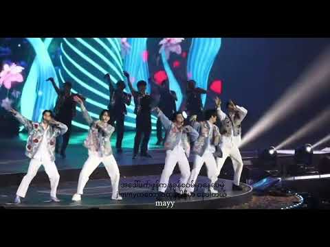 MILLI feat. ฮาย อาภาพร - HEY HEY 🙌🏻🙌🏻 (Prod. by SpatChies) | YUPP!