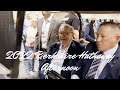 [Warren Buffett] [Charlie Munger] 2022 Afternoon Berkshire Hathaway Annual Meeting | 2022-04-30