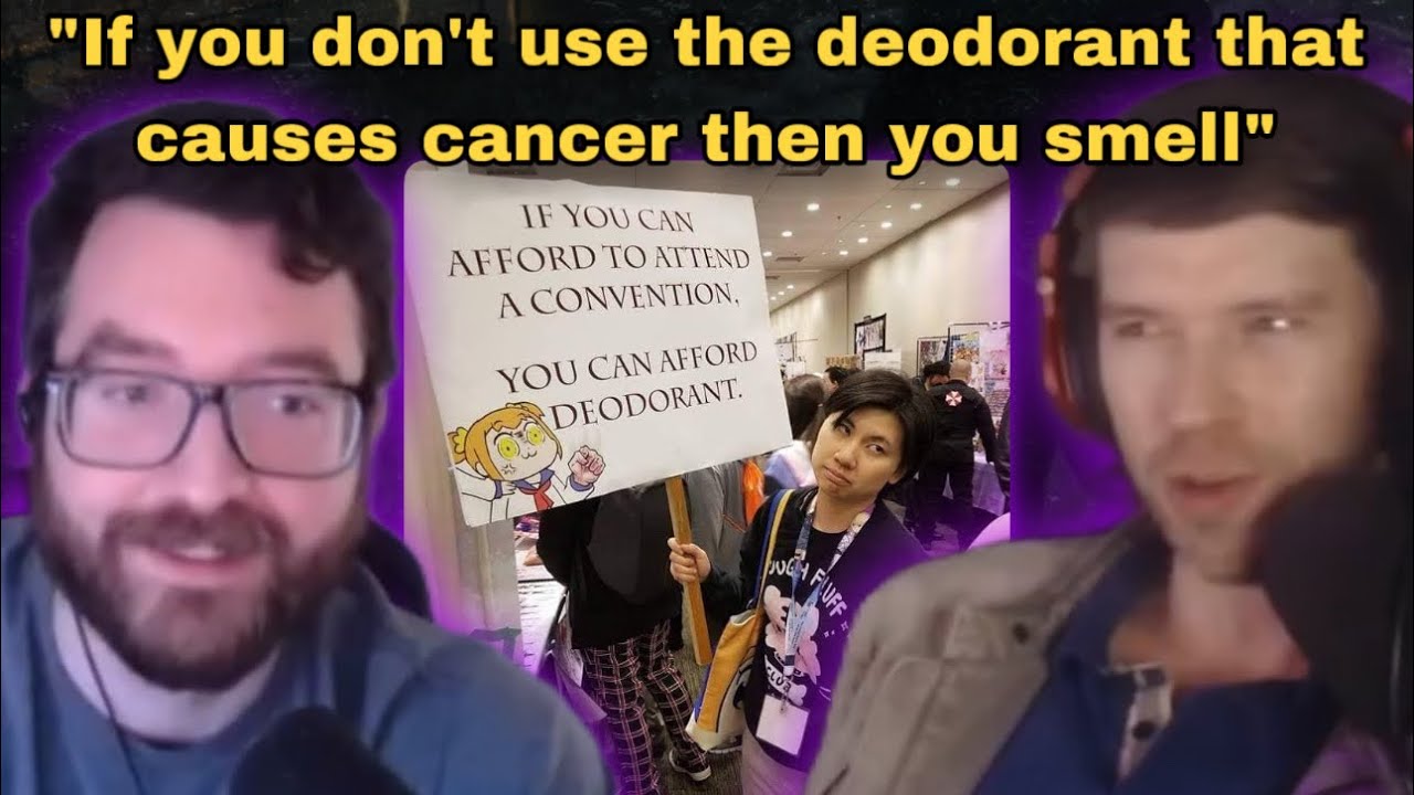 PKA’s Advice and Stories