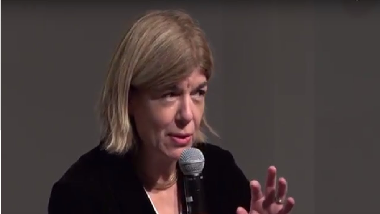 literature search Claire Messud: Burning Girl