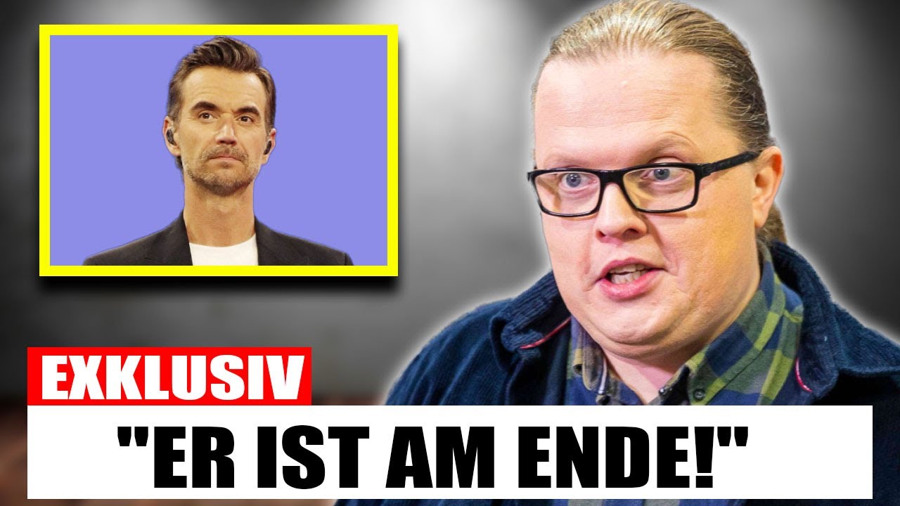 A YouTube thumbnail with maxres quality