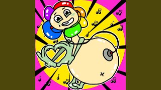 Download Lagu Pregnant Dandy Phonk Song MP3 Download Lagu Pregnant Dandy Phonk Song MP3
