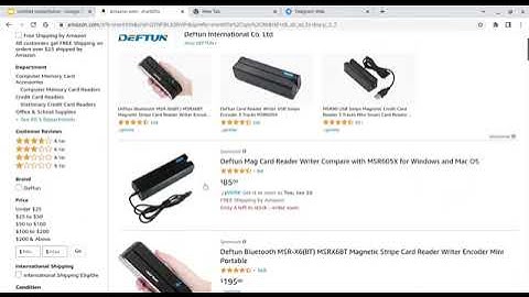 CLONING CARD ON X2 EMV FULL SOFTWARE PACK-(JCOP,ATR 2.0 BP TOOLS, MSRX,CARDFEEK, lST 