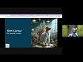 PCA Webinar - 2: April 2024 - Future Reference Data Library Services