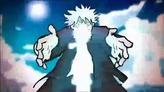 Scope Him Like Jfk Credits To