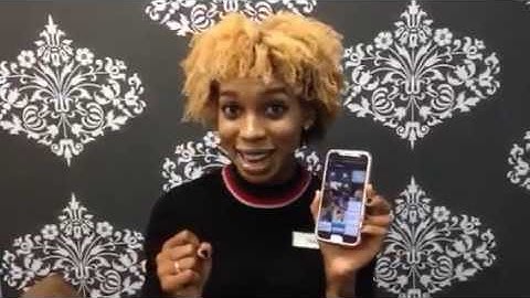 The Spa: How to post photos/videos on Yelp