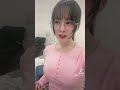 たまたま冷蔵庫で見つけたんです