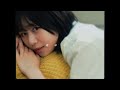 有馬元気 - 運命の人 【Official Music Video】