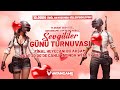 VATANGAME.COM SEVGİLİLER GÜNÜ TURNUVASI FİNAL SUNUMU