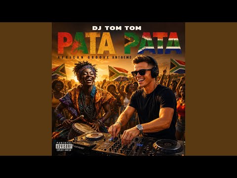 Pata Pata