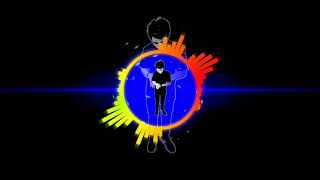 Download Mp3 COVER LAGU REZA RE SAHABAT YANG TERSAKITI-VERSI Khosit Gudang lagu Download Mp3 COVER LAGU REZA RE SAHABAT YANG TERSAKITI-VERSI Khosit