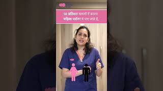 What is infertility? Fertility specialists at Birla Fertility & IVF explain in simple terms.