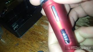 The New YoCan Uni Review