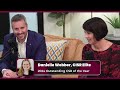 2024 Outstanding CSR of the Year National Winner Announcement