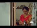 Pallikoodam Pogalama Video Song |Koyil Kaalai Movie Songs| Vijayakanth| Kanaka| பள்ளிக்கூடம் போகலாமா Mp3 Song