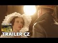 Lída Baarová (2016) CZ HD trailer