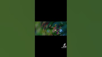 #recommended #ruby #mlbb #mobilelegends #n4cho #fyp #fypシ