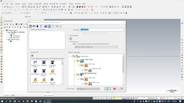 Cách chuyển nội suy I, J sang R khi xuất code với MasterCam X9