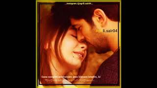 Güzel Sözler Kürtçe Şarkı Whatsapp Durumu Instagram Story Için Kısa Video