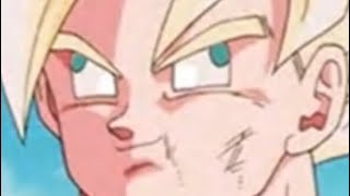 Your Wish Has Been Granted Kitsune 3