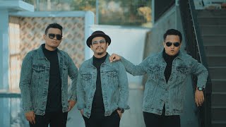 Anju Trio  Mana Mungkin Mendua Hati  Pance Pondag