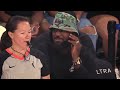 Best Of WNBA Week 5 - #nbaafrica  - #wnba  - #WelcomeToTheW