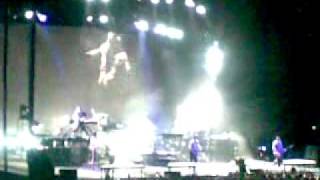 From The Inside  Linkin Park 