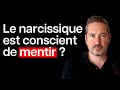 Le pervers narcissique veut consciemment te dtruire  ou il est juste dlirant 