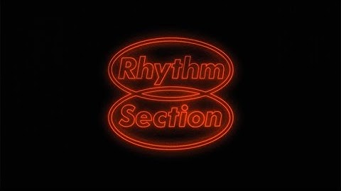 Chaos In The CBD - Common Unity Feat. Archie Pelago