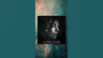 Second Complex & Color Theory - Volatile Emotions (Clip)