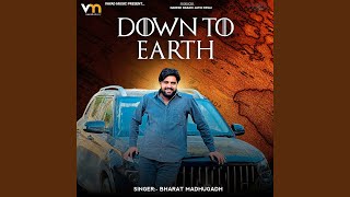 Download Lagu Down To Earth MP3 Download Lagu Down To Earth MP3
