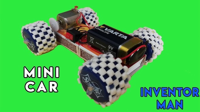 Porno yosh gozal anal