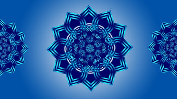 How To Design Mandala Art In CorelDRAW - CorelDRAW Tutorial