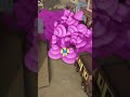 【Roblox】💩💩💩💩💩💩💩💩【ロブロックス】 #Shorts