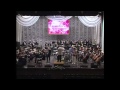 Jam Band (Odessa) &amp; Zaporozhye Symphony Orchestra - BALKANIKA