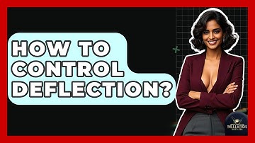 How To Control Deflection? - Billiards Hustlers