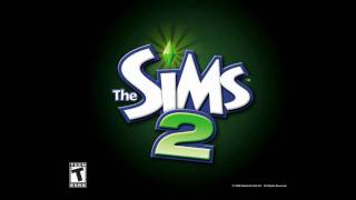 Video-Miniaturansicht von „The Sims™ 2 Soundtrack: Sim Heartbeat“