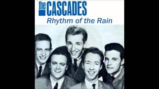 The Cascades - Greatest Hits