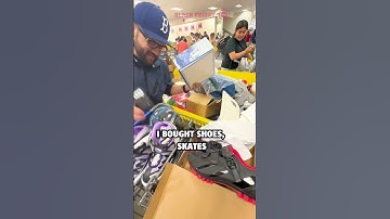 Get amazing deals at our store 🤩 | Black Friday