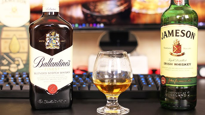 Ресейлік топтық секс пикапы Ұзын аяқтары бар аққұба Лена онлайн минет береді