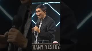 Tuhan Atau Mamon Subscribe fypkristen quotes kasihtuhan yesus kristen alkitab keselamatan