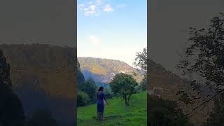 naturelovers nature kasauli himachalpradesh