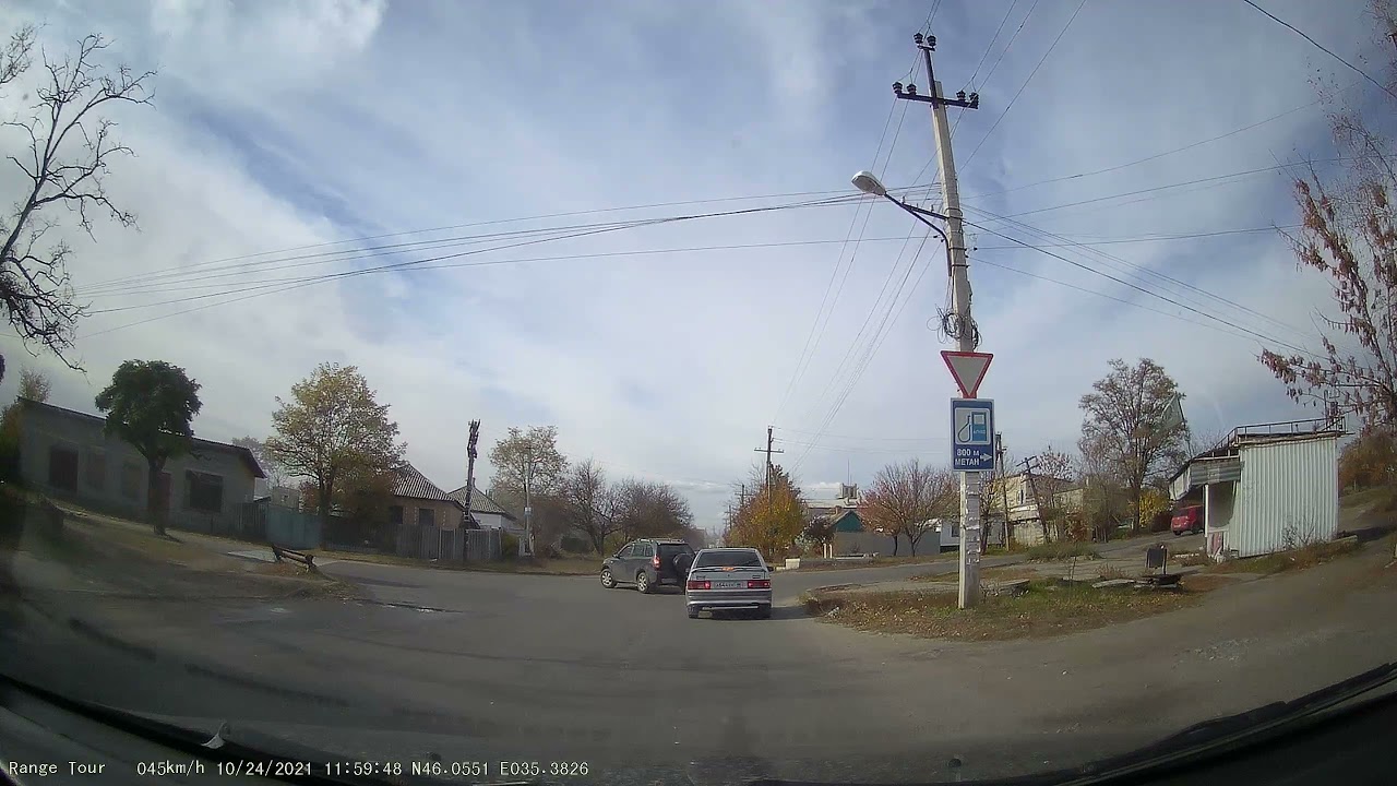 Камброд луганск карта