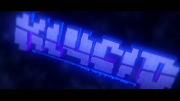 Intro ~ Klucid ~ By Oivas.