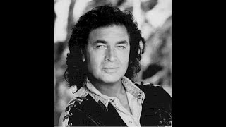 Engelbert Humperdinck  Tribute Encore