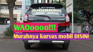 Diler Toyota Terbesar & Terlengkap Sewilayah III Cirebon - Showroom Tour ep-1