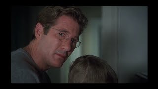 The Undisputed Truth Smiling Faces Sometimes